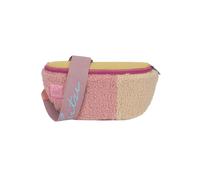 Fritzi aus Preußen Bum Riñonera M 29 cm rosa