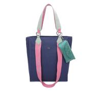 Fritzi aus Preußen Canvas Izzy02 Tote Navy