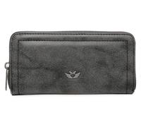 Fritzi aus Preußen monedero Vintag Nicole