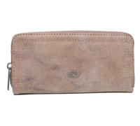 Fritzi aus Preussen Cartera de Mujer Fritzi Nicole, Old Wood, Einheitsgröße