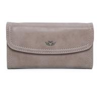 Fritzi aus Preußen Cartera Heide 19,5 cm gris