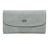 Fritzi aus Preußen Cartera Heide 19,5 cm verde