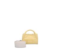 Fritzi aus Preußen Chunk02 Vintage Bolso 18.5 cm fizz (FR5257979)