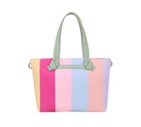 Fritzi aus Preußen Cloud Bolsa de compras 37 cm multicolor