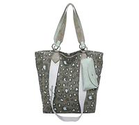 Fritzi aus Preussen Damen Izzy02 - Bolsa de lona