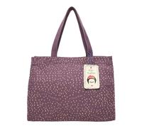 Fritzi aus Preußen Easy 01 Canvas Shopper Lady