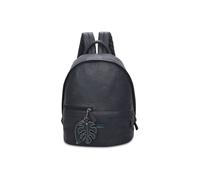 Fritzi aus Preußen Fritzi07 Bolsos mochila 31 cm azul