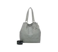 Fritzi aus Preußen Joy01 Bolsa de hombro 32 cm azul