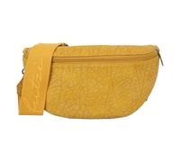 Fritzi aus Preußen Ella Riñonera 29 cm beige