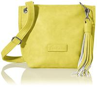 Fritzi aus Preussen Fritzi 03 Cross, Cruz Mujeres, Amarillo, N