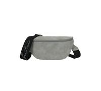 Fritzi aus Preussen Fritzi Bum-Falda Vintage, Cruz Mujeres, Rock