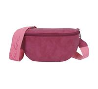 Fritzi aus Preußen Fritzi Bum Riñonera 29 cm rosa