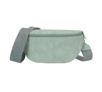 Fritzi aus Preußen Fritzi Bum Riñonera 29 cm verde