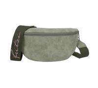 Fritzi aus Preußen Fritzi Bum Riñonera 29 cm verde