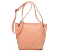 Fritzi aus Preußen Fritzi Cross 2 S Peach Party