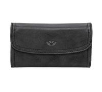 Fritzi aus Preußen Fritzi Heide, Cartera para Mujer, marrón, Talla única