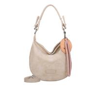 Fritzi aus Preußen Fritzi Hobo Vintage Shoulder Bag Sand