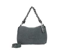 Fritzi aus Preußen Fritzi Janni Jack Hobo Bag Night Blue