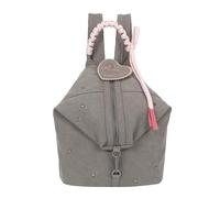 Fritzi aus Preußen Marit Mini Wiesn Backpack Pepper