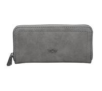 Fritzi aus Preussen Fritzi Nicole, Cartera para Mujer