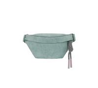 Fritzi aus Preussen Fritzi Satchel Big Jive Iced Green, Cruz Mujeres, Verde Helado