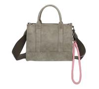 Fritzi aus Preußen SquareN Vintage Bolso 20.5 cm moss (FR5262553)