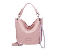 Fritzi aus Preußen Fritzi Vintage Shoulder Bag Candy