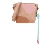 Fritzi aus Preußen Fritzi03 Bolsa de hombro 22.5 cm marrón