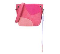 Fritzi aus Preußen Fritzi03 Bolsa de hombro 22.5 cm rosa