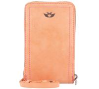 Fritzi aus Preußen Fritzi08 Jozy Vintage Funda de teléfono móvil 10 cm naranja
