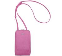 Fritzi aus Preußen Fritzi08 Jozy Vintage Funda de teléfono móvil 10 cm rosa