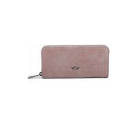 Fritzi aus Preußen Fritzi10 Nicole Vintage Cartera 20 cm gris