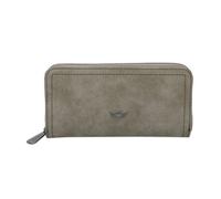 Fritzi aus Preußen Fritzi10 Nicole Vintage Cartera 20 cm marrón