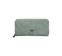 Fritzi aus Preußen Fritzi10 Nicole Vintage Cartera 20 cm verde
