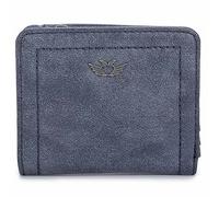 Fritzi aus Preußen Fritzi11 Aurelie Vintage Cartera 11.5 cm azul