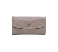 Fritzi aus Preußen Fritzi12 Heide Vintage Cartera 19.5 cm gris