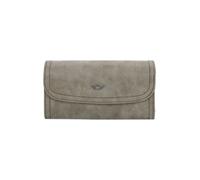 Fritzi aus Preußen Fritzi12 Heide Vintage Cartera 19.5 cm marrón