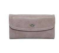 Fritzi aus Preußen Cartera Heide 19,5 cm gris