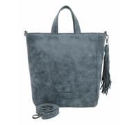 Fritzi aus Preußen Fritzi22 Tote Surf