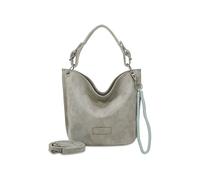 Fritzi aus Preußen Fritzi31N Vintage Bolsa de hombro 26 cm rock (FR5259553)
