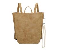 Fritzi aus Preußen Fritzi33N Vintage Backpack Cracker