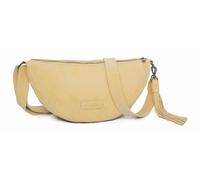 Fritzi aus Preußen Fritzi35 Vintage Bolsa de hombro 39 cm fizz (FR5253964)