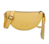 Fritzi aus Preußen Fritzi35 Crossbody Fizz