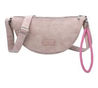 Fritzi aus Preußen Fritzi35N Vintage Riñonera 38.5 cm taupy (FR5258914)