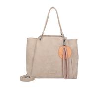 Fritzi aus Preußen Fritzi42N Vintage Shopper Sand