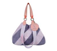 Fritzi aus Preußen Izzy Medium Limited Bolsa de hombro 45 cm púrpura
