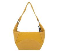 Fritzi aus Preußen Gimmy Sky Mix Bolsa de hombro 32 cm amarillo