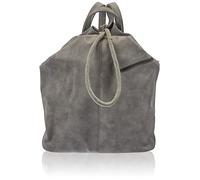 Fritzi aus Preussen Iggi05 Rub Rock, Mochila Mujeres, Einheitsgröße