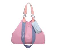 Fritzi aus Preußen Izzy Bag Rosy