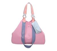 Fritzi aus Preußen Izzy Bag Rosy